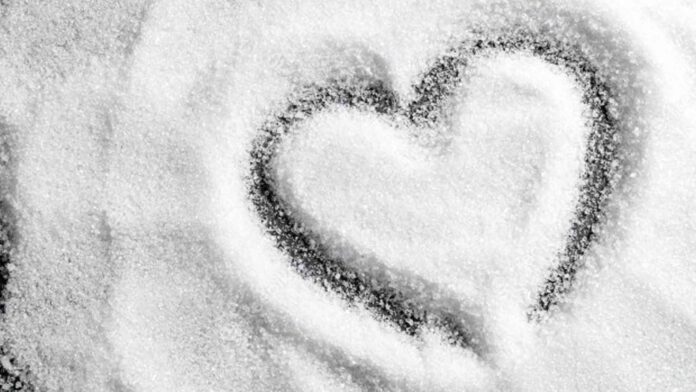 20220110-PAGEONE-sugar.jpg