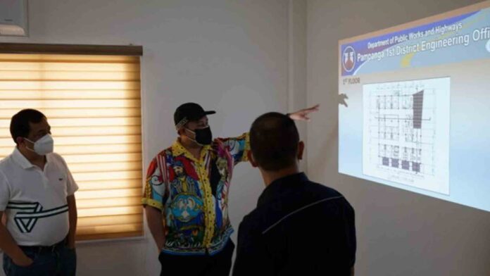 20220126-PAGEONE-Pampanga-District-Hospital.jpg