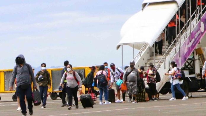 20220223-PAGEONE-Bayanihan-Flights.jpg