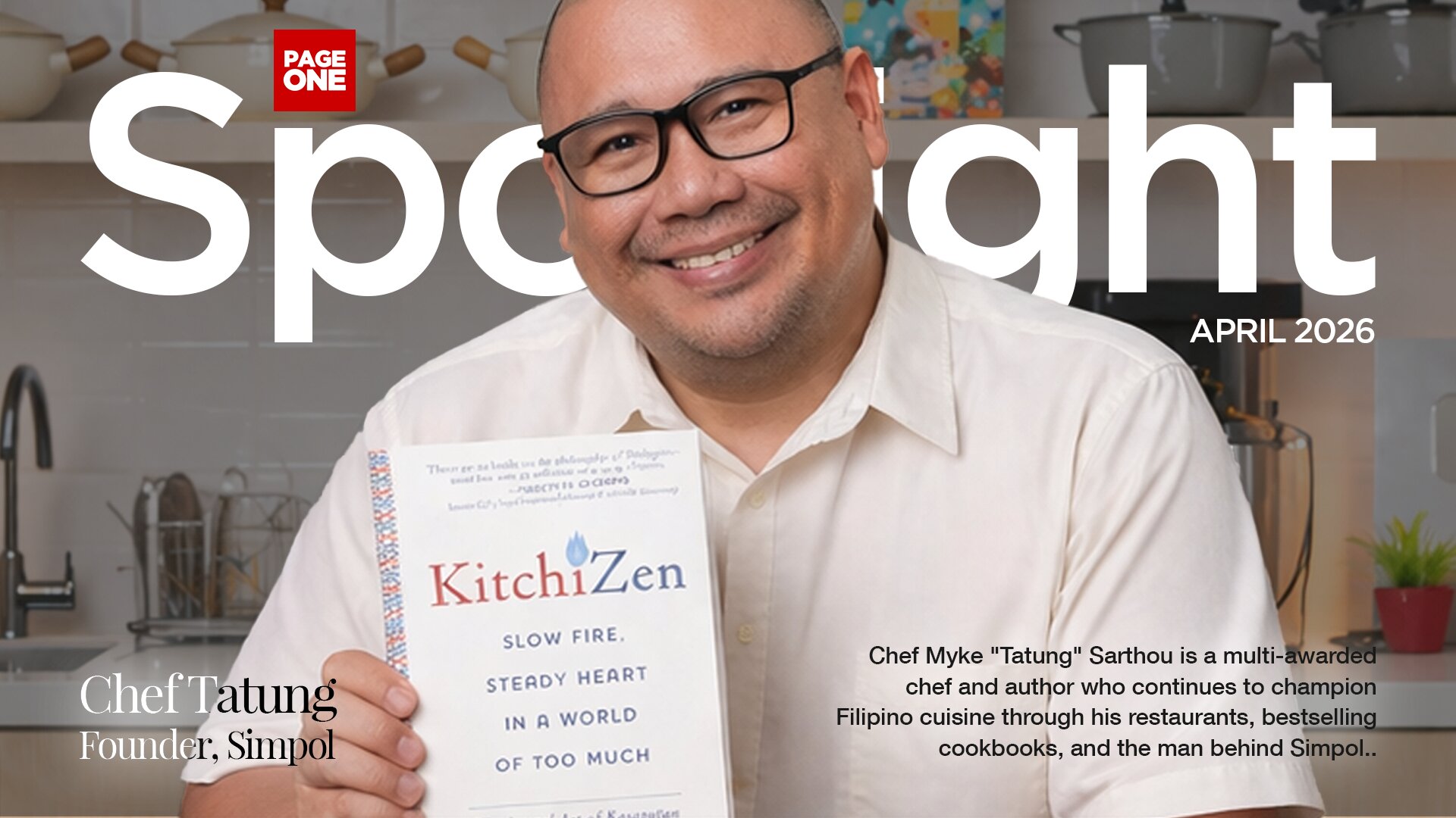 2026-04 Mobile Banner – Chef Tatung
