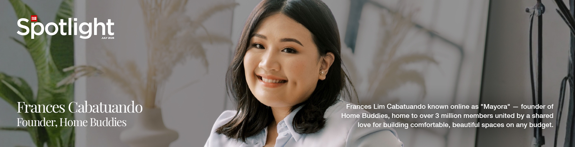 2026-07 Website Banner – Home Buddies