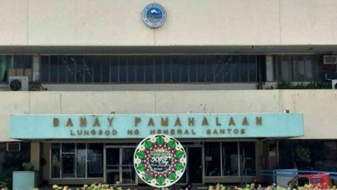 20200720-PAGEONE-GenSAN.jpg