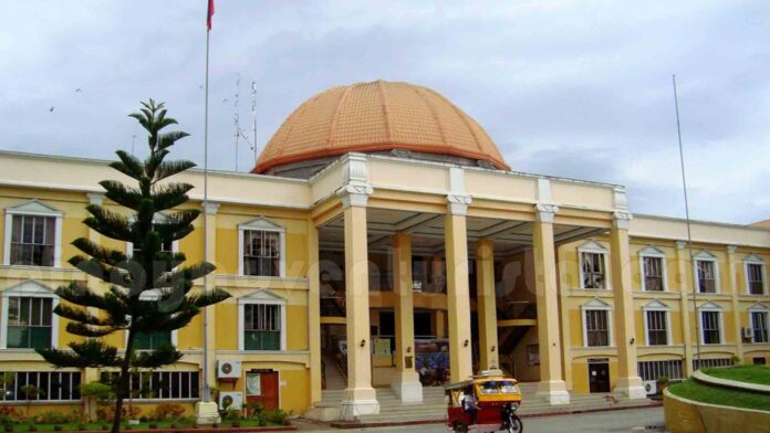 2021-PAGEONE-Kidapawan-Capitol.jpg