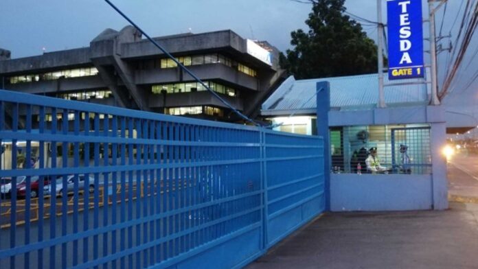 20210318-PAGEONE-TESDA.jpg