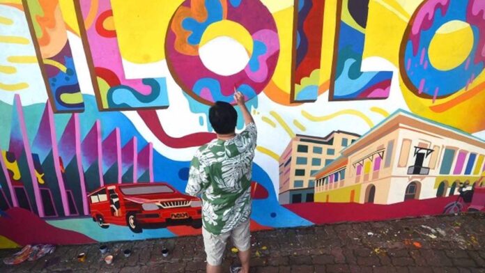 20220103-PAGEONE-Iloilo-City.jpg