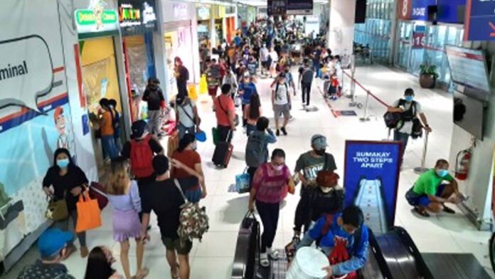20220104-PAGEONE-Paranaque-Integrated-Terminal-Exchange.jpg