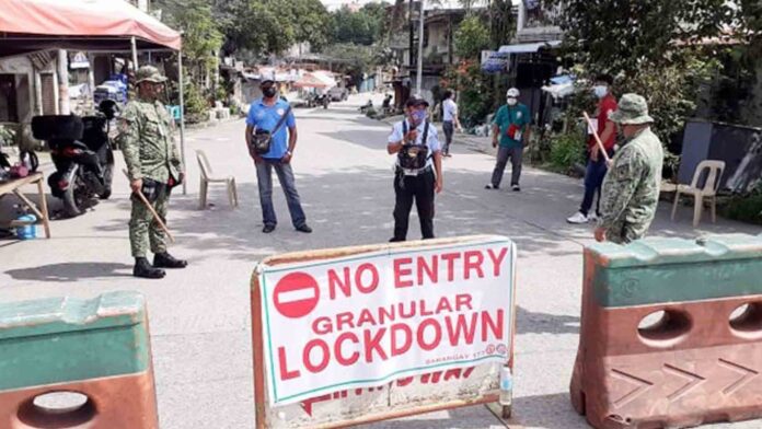 20220104-PAGEONE-granular-lockdown.jpg