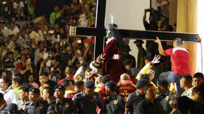 20220105-PAGEONE-Traslacion.jpg