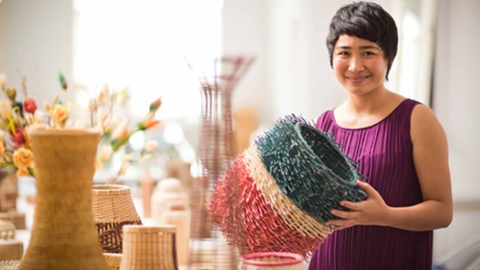 20220110-PAGEONE-British-Council-Woven-Networks-Craft-changemakers.jpg