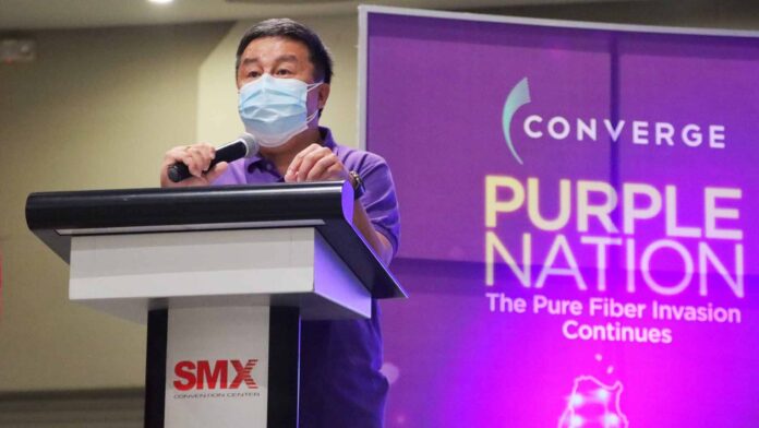 20220110-PAGEONE-Dennis-Uy_Converge-Purple-Nation-Davao.jpg