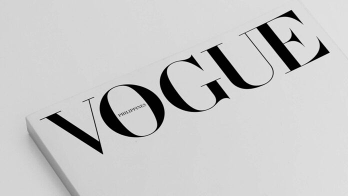20220111-PAGEONE-MEGA_VOGUE-PH-ANNOUNCEMENT.jpg