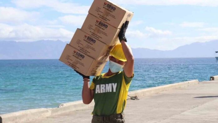 20220112-PAGEONE-DSWD-Box.jpg