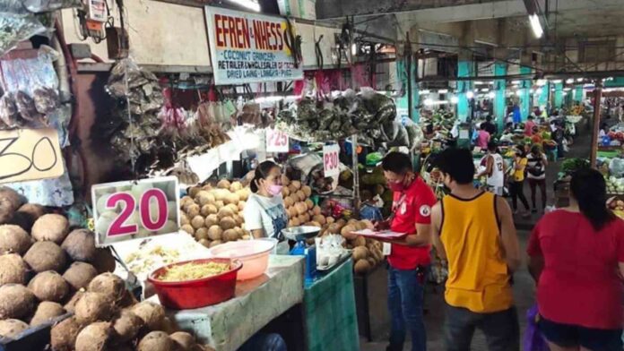 20220112-PAGEONE-Vendors.jpg