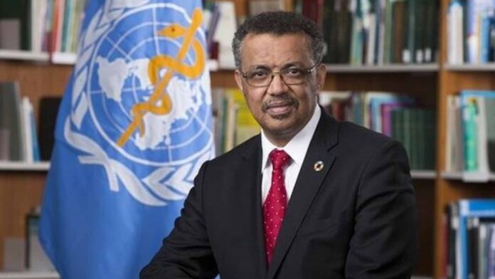 20220113-PAGEONE-Tedros-Ghebreyesus.jpg
