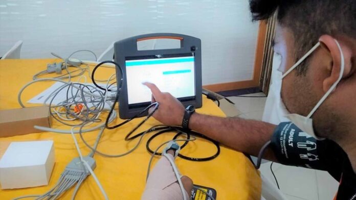 20220114-PAGEONE-DOST-RxBox-telehealth.jpg