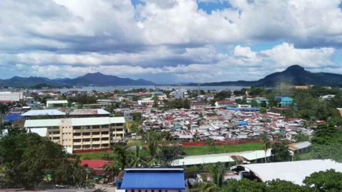 20220116-PAGEONE-Tacloban.jpg