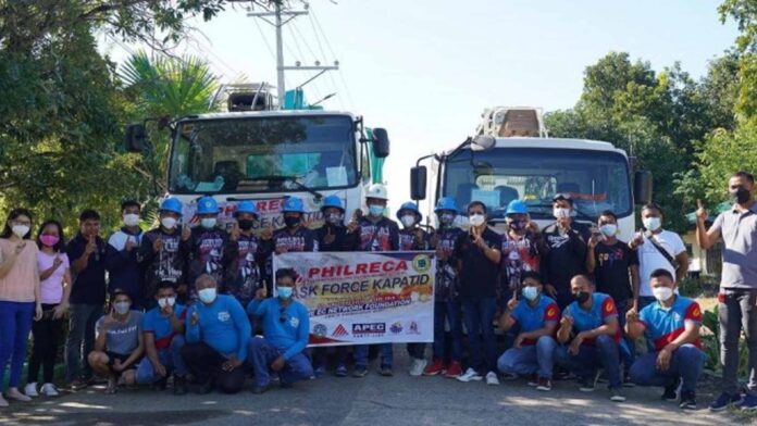 20220117-PAGEONE-Cagayan-Valley.jpg