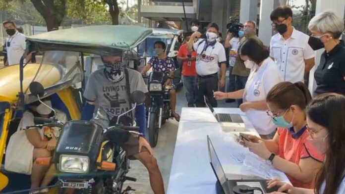20220117-PAGEONE-PUV-Drivers.jpg