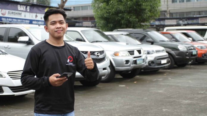 20220126 PAGEONE - Used Car Buyers Can Now Book a 188-Point Inspection Service From Premium Warranty