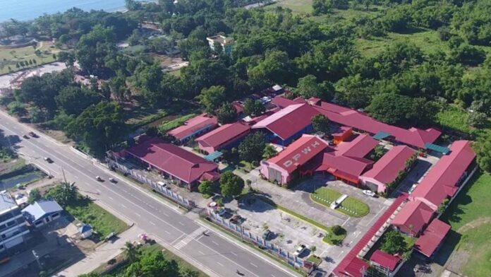 20220126-PAGEONE-infra-projects-in-Eastern-Visayas.jpg