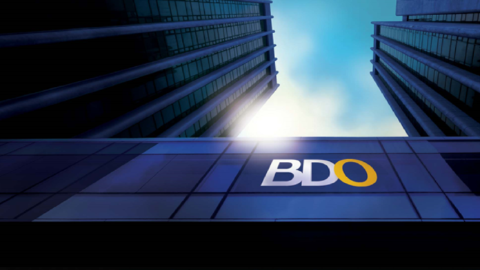 BDO 1920 x 1080-01