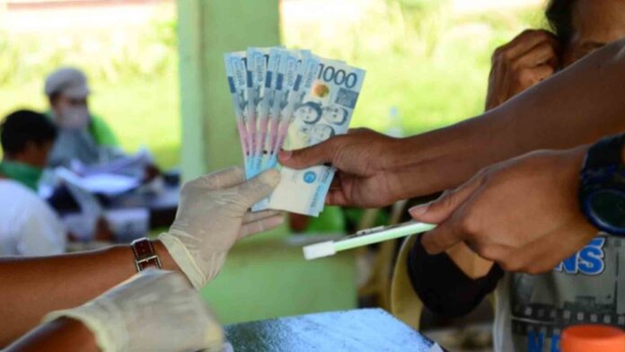 20210803-PAGEONE-Cash-Aid.jpg