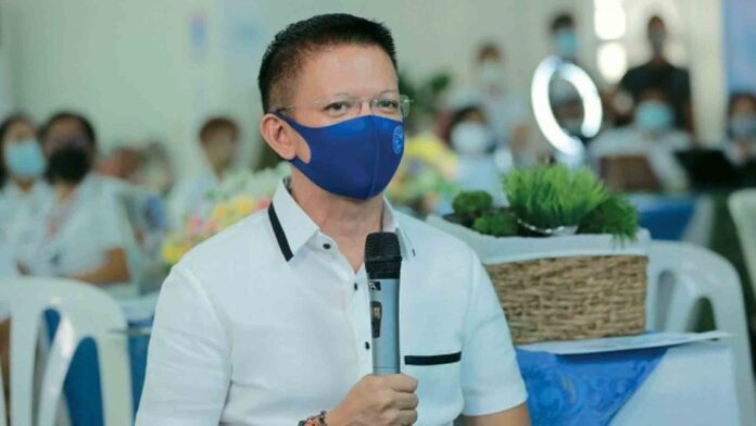 20211208-PAGEONE-Chiz-Escudero.jpg