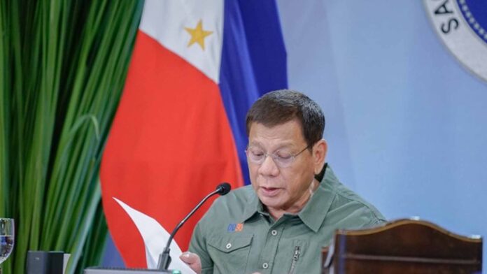 20220113-PAGEONE-President-Rodrigo-Roa-Duterte.jpg