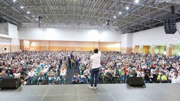 20220220-PAGEONE-Isko-Moreno-Domagoso.jpg