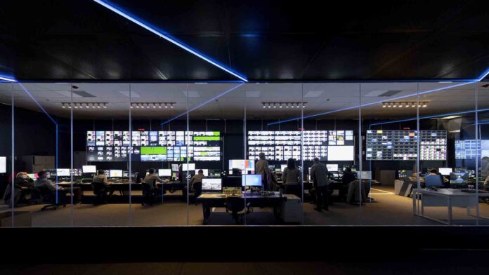 20220220-PAGEONE-Olympic-Broadcasting-in-the-Cloud-delivers-efficiency-innovation-and-inclusiveness.jpg