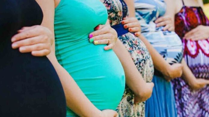 20220220-PAGEONE-Teen-Pregnancy.jpg