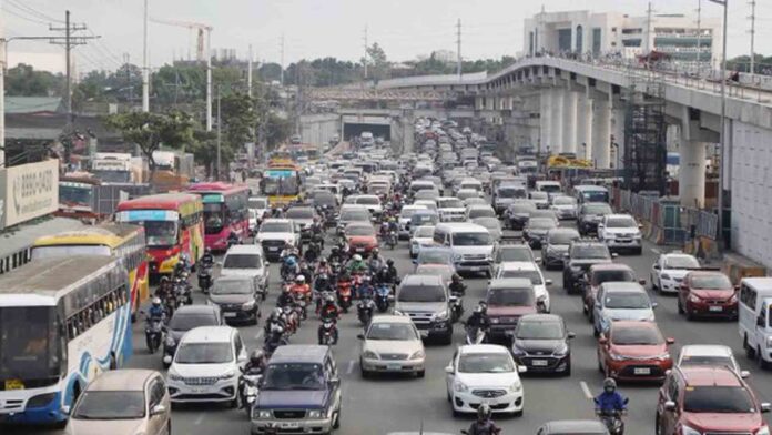 20220221-PAGEONE-EDSA.jpg