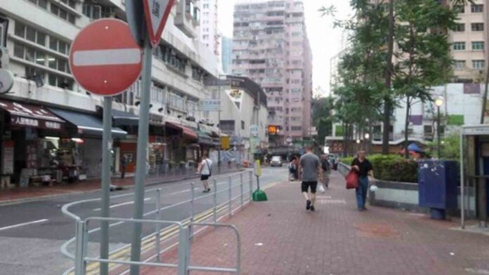 20220221-PAGEONE-Hongkong.jpg