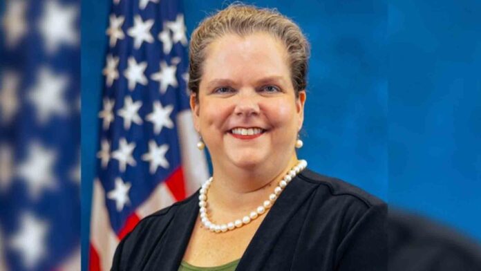 20220227 PAGEONE - Heather Variava