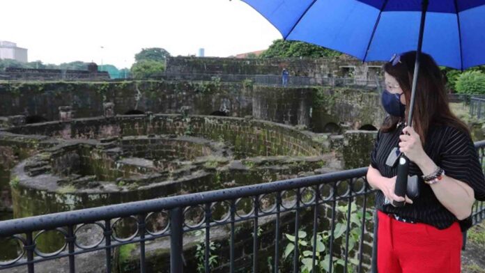 20220227-PAGEONE-Intramuros.jpg