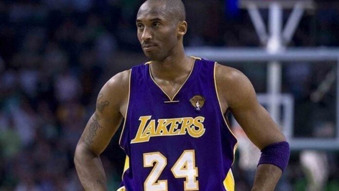 20220227-PAGEONE-Kobe-Bryant.jpg