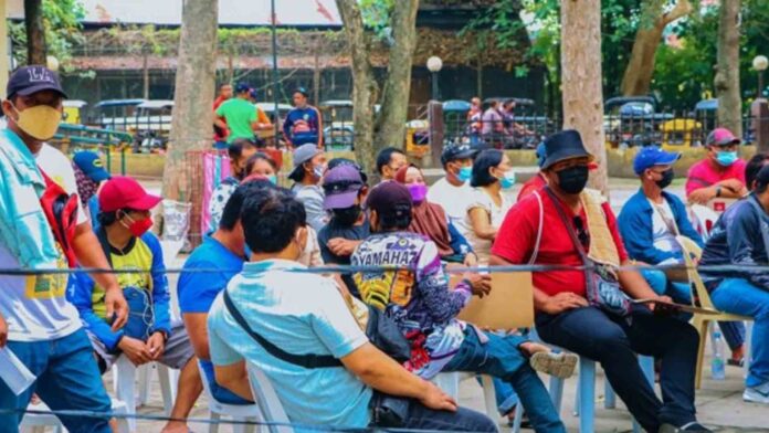 20220227-PAGEONE-Tricycle-Franchise.jpg