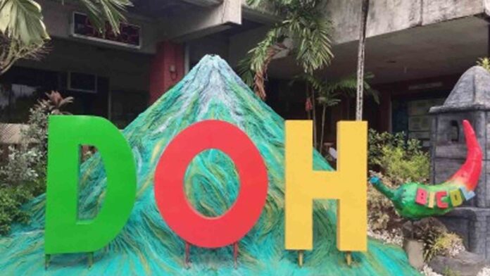 20200929-PAGEONE-DOH-Bicol.jpg