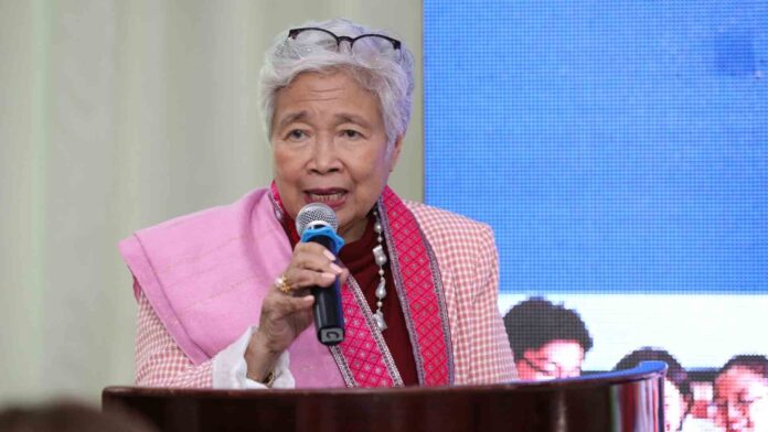 20201117-PAGEONE-Deped-Briones.jpg
