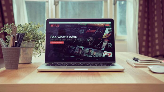 20210425-PAGEONE-Netflix.jpg