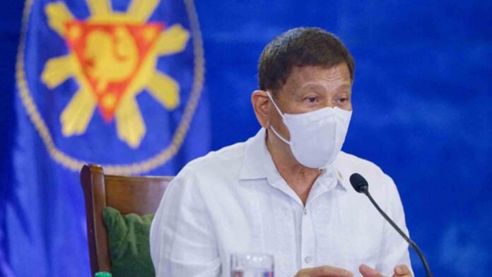 20210511-PAGEONE-Pres-PRRD-.jpg