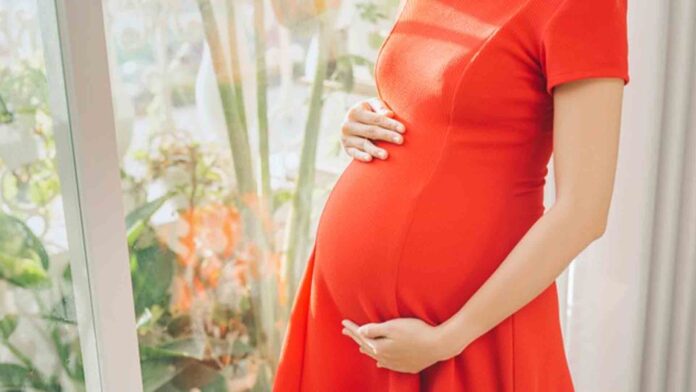 20210629-PAGEONE-Teenage-Pregnancy.jpg