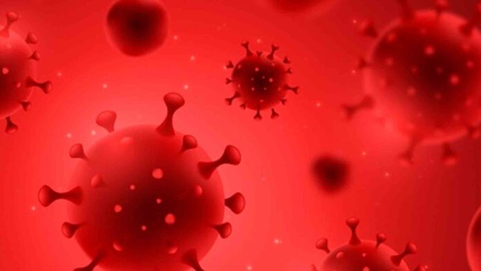 20210711-PAGEONE-Covid-Coronavirus.jpg