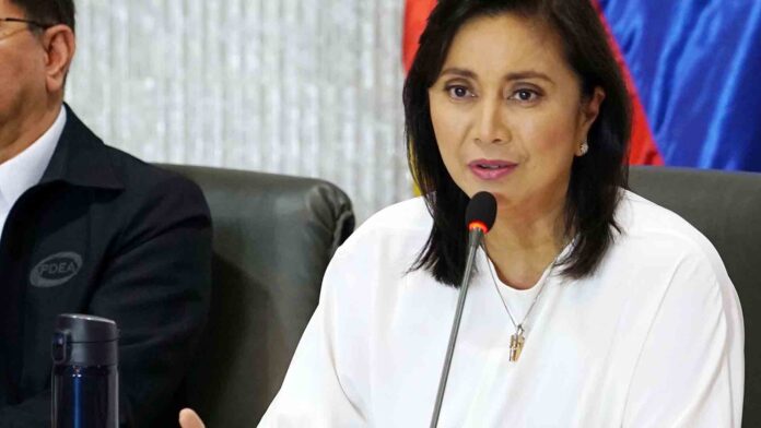 20210728-PAGEONE-Leni-Robredo.jpg