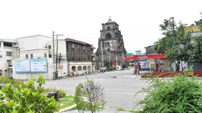 20210808-PAGEONE-Ilocos.jpg