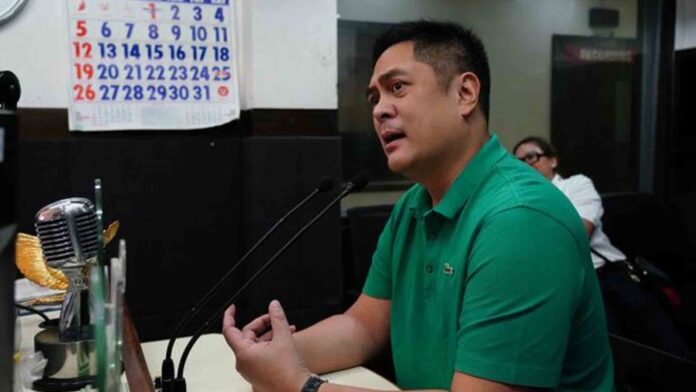 20210811-PAGEONE-Martin-Andanar.jpg