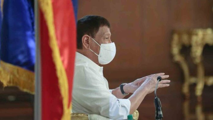 20210901-PAGEONE-PRRD.jpg
