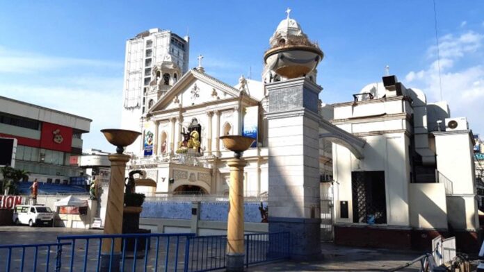 20220301-PAGEONE-Quiapo-Church.jpg