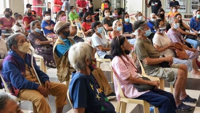20220302-PAGEONE-Bacolod.jpg