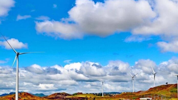 20220302-PAGEONE-Pililla-Wind-Farm-in-Rizal.jpg
